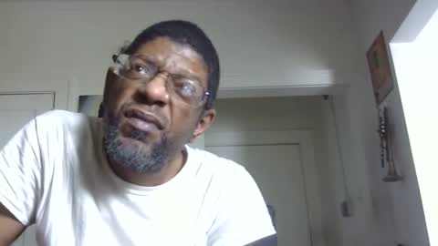 Arteblazze not daddy boy bitch or nigga online show from February 2025 06:01:01 PM