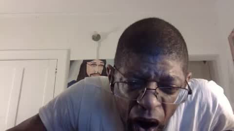 Arteblazze not daddy boy bitch or nigga online show from February 2025 11:20:01 PM