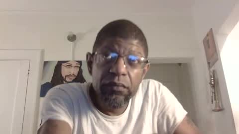 Arteblazze not daddy boy bitch or nigga online show from February 2025 04:22:01 AM