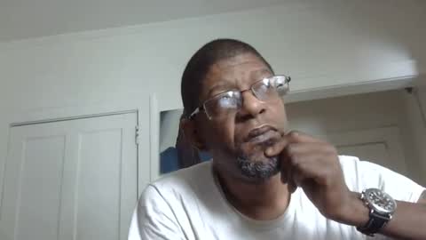 Arteblazze not daddy boy bitch or nigga online show from February 2025 07:21:01 PM
