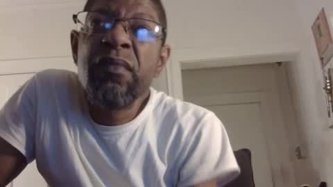 Arteblazze not daddy boy bitch or nigga online show from February 2025 11:58:02 PM