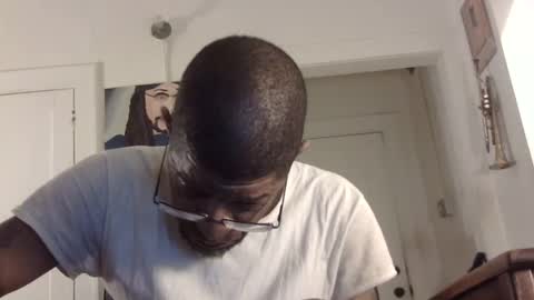 Arteblazze not daddy boy bitch or nigga online show from February 2025 03:00:02 AM