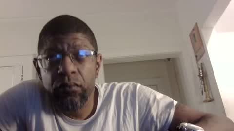 Arteblazze not daddy boy bitch or nigga online show from February 2025 12:15:01 AM