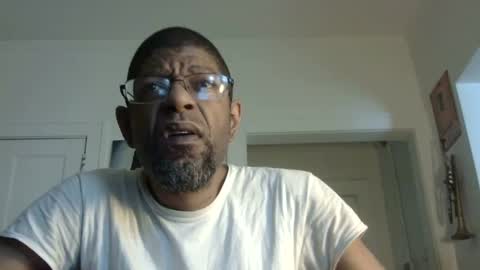 Arteblazze not daddy boy bitch or nigga online show from February 2025 02:11:02 PM