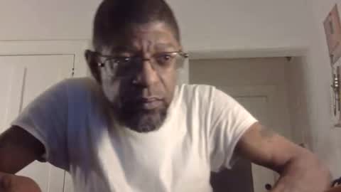 Arteblazze not daddy boy bitch or nigga online show from February 2025 12:30:01 AM