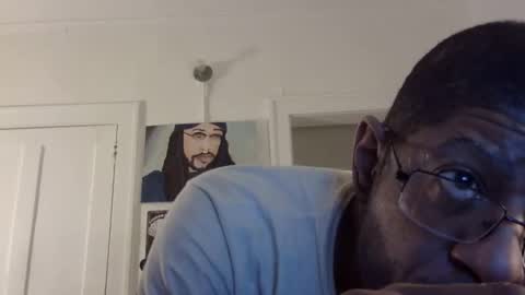 Arteblazze not daddy boy bitch or nigga online show from February 2025 03:37:01 AM