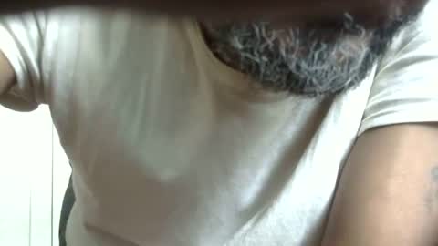 Arteblazze not daddy boy bitch or nigga online show from February 2025 04:48:02 PM