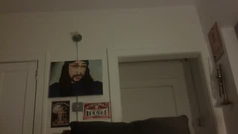 Arteblazze not daddy boy bitch or nigga online show from October 2025 10:33:01 AM