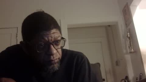 Arteblazze not daddy boy bitch or nigga online show from October 2025 01:59:02 AM