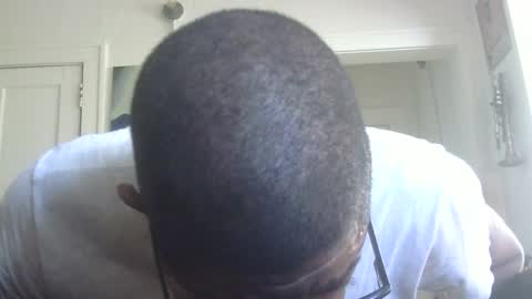 Arteblazze not daddy boy bitch or nigga online show from October 2025 10:07:02 PM