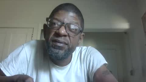 Arteblazze not daddy boy bitch or nigga online show from October 2025 04:28:01 PM