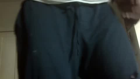 Arteblazze not daddy boy bitch or nigga online show from October 2025 01:23:01 PM