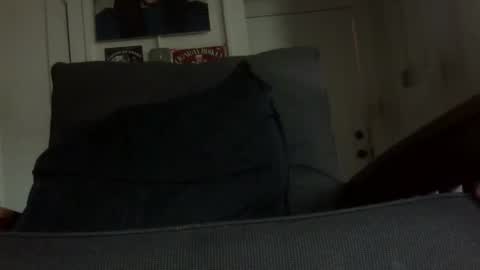 Arteblazze not daddy boy bitch or nigga online show from January 2026 03:58:02 PM