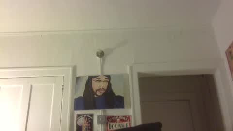 Arteblazze not daddy boy bitch or nigga online show from January 2026 04:18:02 AM