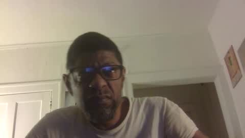 Arteblazze not daddy boy bitch or nigga online show from February 2026 03:14:02 AM