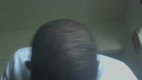 Arteblazze not daddy boy bitch or nigga online show from April 2026 09:39:33 PM