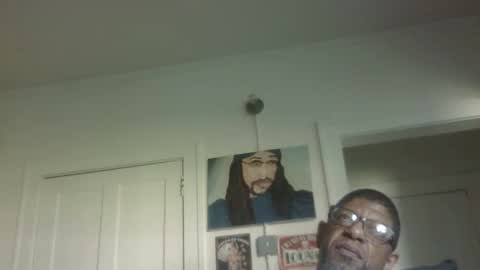 Arteblazze not daddy boy bitch or nigga online show from May 2026 03:29:01 PM