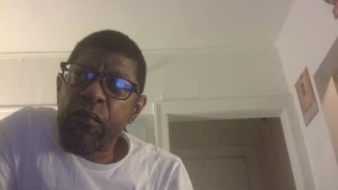Arteblazze not daddy boy bitch or nigga online show from May 2026 02:42:01 AM