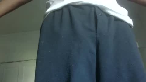 Arteblazze not daddy boy bitch or nigga online show from May 2026 03:19:02 PM