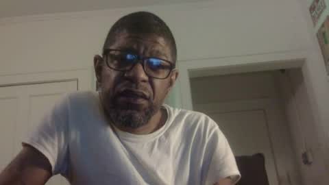 Arteblazze not daddy boy bitch or nigga online show from July 2026 01:53:01 AM