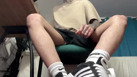   online show from December 2024 11:40:01 AM