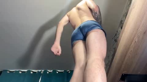   online show from December 2024 09:09:01 PM