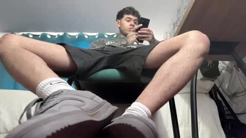   online show from December 2024 10:40:02 AM