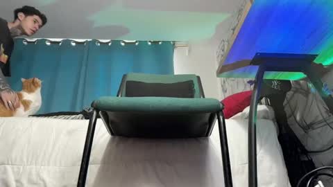   online show from January 2025 01:53:01 PM