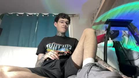   online show from January 2025 08:26:02 PM