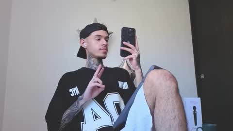   online show from September 2025 10:05:01 AM