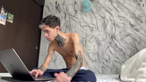   online show from March 2026 11:21:01 AM