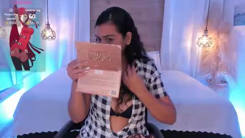 arteemisaa online show from January 2026 02:26:01 AM