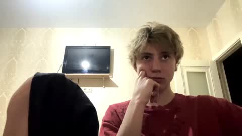 artem228play online show from June 2026 01:22:01 AM