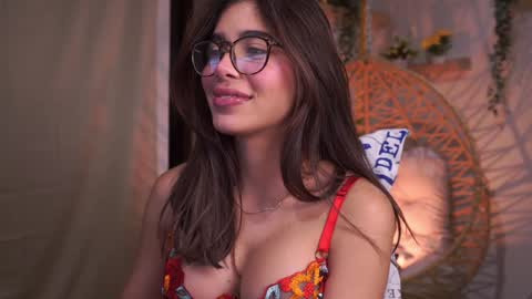 Snapshot of artemia_ chatting on February 2025 02:58:02 AM Amanda online show from February 2025 02:58:02 AM