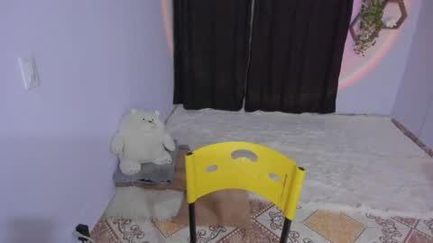 FENIX online show from December 2024 11:24:01 PM