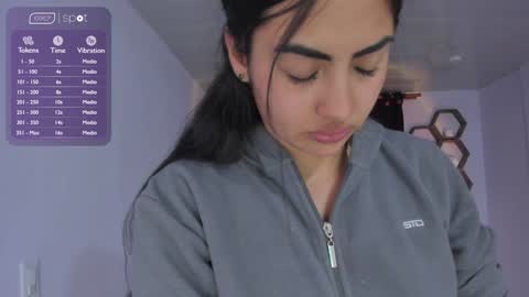 FENIX online show from December 2024 05:25:01 AM