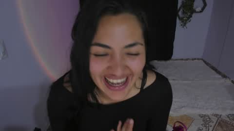 FENIX online show from December 2024 02:17:01 AM