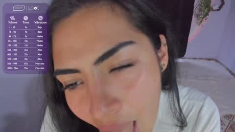 FENIX online show from December 2024 10:45:01 PM