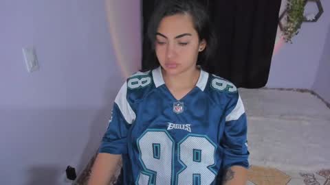 FENIX online show from January 2025 11:48:02 PM