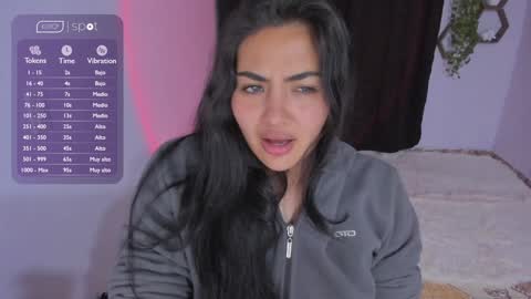 FENIX online show from January 2025 02:42:01 AM