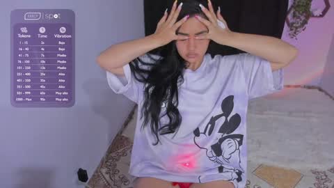 FENIX online show from January 2025 12:38:02 AM