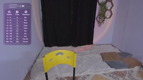 FENIX online show from January 2025 04:55:01 AM