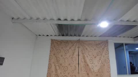 FENIX online show from February 2025 04:50:02 AM