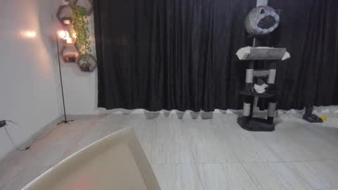 FENIX online show from September 2025 01:27:02 AM