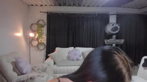 FENIX online show from October 2025 12:53:01 AM