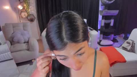 FENIX online show from November 2025 03:16:02 AM