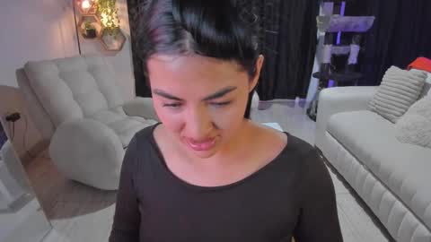 FENIX online show from March 2026 02:16:02 AM