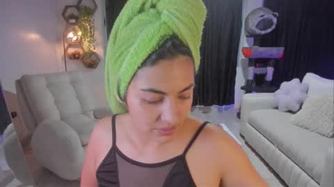 FENIX online show from March 2026 02:49:02 AM