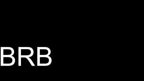 Artemis online show from April 2026 02:51:02 AM