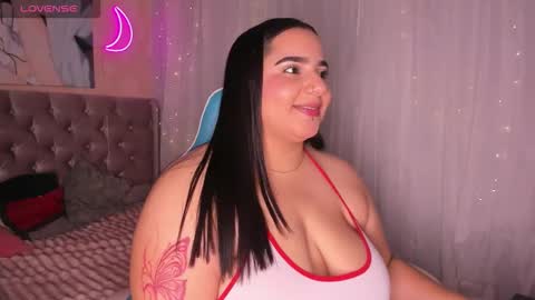 samantha online show from September 2025 04:58:02 AM